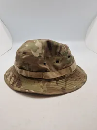 Original MTS bøllehat