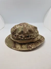 Original MTS bøllehat