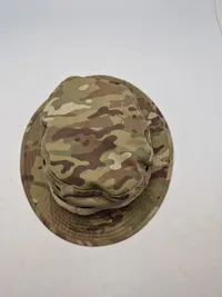 Original MTS bøllehat