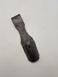 Original frø for K98 bajonet, ww2