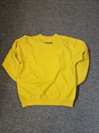 Ferrari sweatshirt str. L