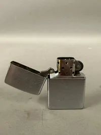Original Zippo lighter