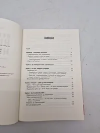 Reddet fra Hitlers Helvede