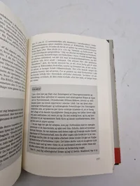 Reddet fra Hitlers Helvede