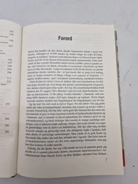 Reddet fra Hitlers Helvede