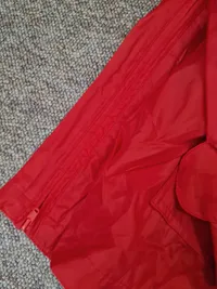 Ferrari vindjakke str. XXL