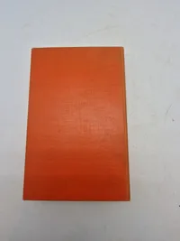 Verbündet - Verraten