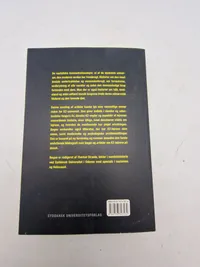 De Nazistiske Koncentrationslejre