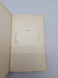 Søkrigen - I De Dansk/Norske Farvande 1807-14