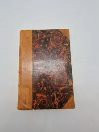 Søkrigen - I De Dansk/Norske Farvande 1807-14