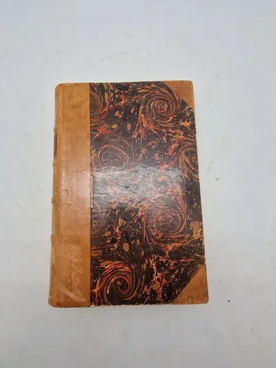 Søkrigen - I De Dansk/Norske Farvande 1807-14