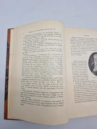Søkrigen - I De Dansk/Norske Farvande 1807-14
