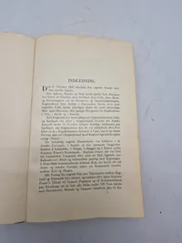 Søkrigen - I De Dansk/Norske Farvande 1807-14