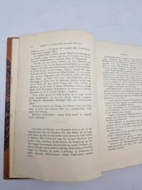 Søkrigen - I De Dansk/Norske Farvande 1807-14