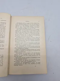 Søkrigen - I De Dansk/Norske Farvande 1807-14