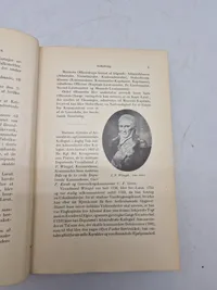 Søkrigen - I De Dansk/Norske Farvande 1807-14