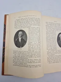Søkrigen - I De Dansk/Norske Farvande 1807-14