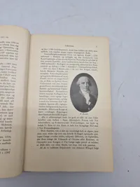Søkrigen - I De Dansk/Norske Farvande 1807-14