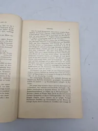 Søkrigen - I De Dansk/Norske Farvande 1807-14