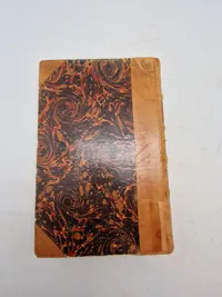 Søkrigen - I De Dansk/Norske Farvande 1807-14