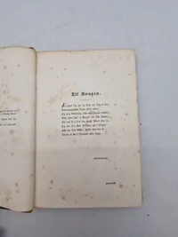Felttogene 1848.49.50
