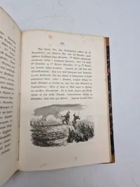 Felttogene 1848.49.50