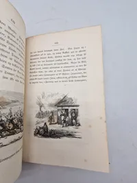Felttogene 1848.49.50