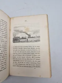 Felttogene 1848.49.50