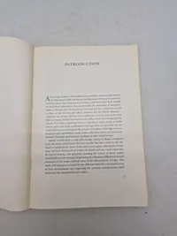 The Indian Sword