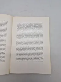 The Indian Sword