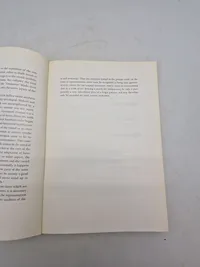 The Indian Sword