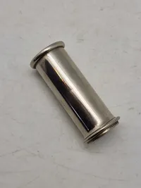Original “pipe filler”