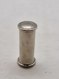 Original “pipe filler”
