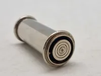 Original “pipe filler”