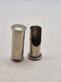 Original “pipe filler”