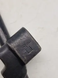 Original engelsk spike bajonet, ww2