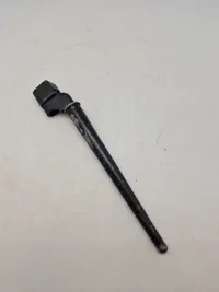 Original engelsk spike bajonet, ww2