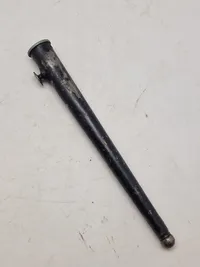 Original engelsk spike bajonet, ww2