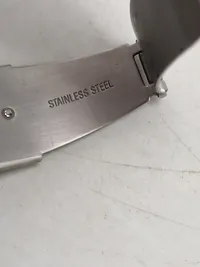 Dissing Ur - Virker