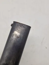 Original K98 bajonet skede