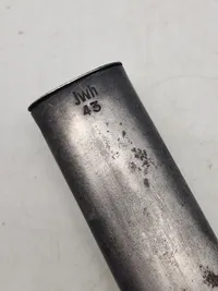 Original skede for K98 bajonet