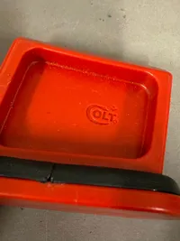 Colt