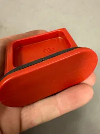 Colt