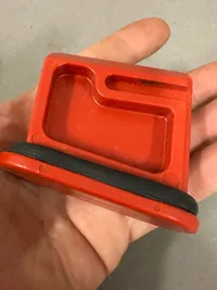 Colt