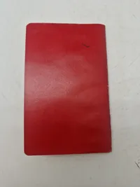 Stor samling originale billeder, soldaterbog mm fra 45-46