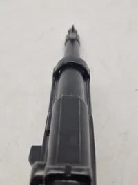Denix model pistol - tysk Walther P38
