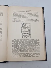 Militært tidsskrift, 1945