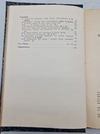 Militært tidsskrift, 1945