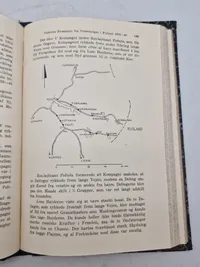 Militært tidsskrift, 1945