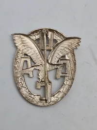 Originalt Lot German Pre WWII Allgemeiner Deutscher Automobil-Club
